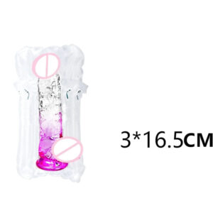 Pièces De Rechange Fluke 87-5 Cache Arrière / Coque Supérieure De Remplacement Pour Multimètre / 87-5 (pièce Détachée) Fluke 87v Pièces De Rechange Fluke 87-5 Cache Arrière / Coque Supérieure De Remplacement Pour Multimètre / 87-5 (pièce Détachée) Fluke 87v